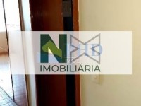Comercial/Industrial  29m² 