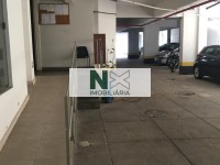 Apartamento 2 Quartos 65m² Apartamento 2 Quartos 65m²