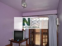 Casa 3 Quartos 181m² Casa 3 Quartos 181m²