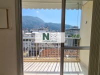Apartamento 2 Quartos 65m² Apartamento 2 Quartos 65m²