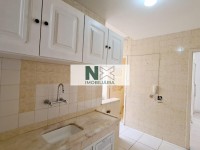 Apartamento 2 Quartos 65m² Apartamento 2 Quartos 65m²