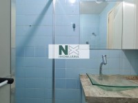 Apartamento 2 Quartos 65m² Apartamento 2 Quartos 65m²