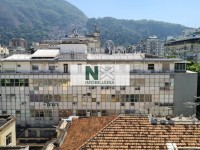 Apartamento 2 Quartos 65m² Apartamento 2 Quartos 65m²