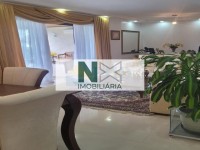 Apartamento 4 Quartos 217m² Apartamento 4 Quartos 217m²