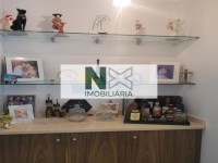 Apartamento 4 Quartos 217m² Apartamento 4 Quartos 217m²