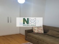 Apartamento 4 Quartos 217m² Apartamento 4 Quartos 217m²