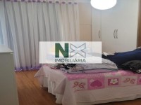 Apartamento 4 Quartos 217m² Apartamento 4 Quartos 217m²