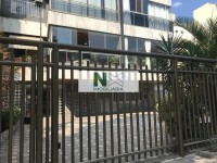 Apartamento 2 Quartos 95m² 
