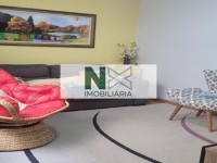 Apartamento 4 Quartos 217m² Apartamento 4 Quartos 217m²