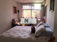 Apartamento 2 Quartos 95m² 