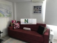 Apartamento 2 Quartos 95m² 