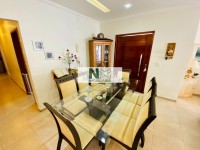 Casa 4 Quartos 300m² 