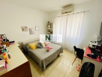 Casa 4 Quartos 300m² 