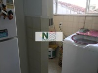 Apartamento 2 Quartos 95m² 