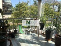 Apartamento 2 Quartos 95m² 
