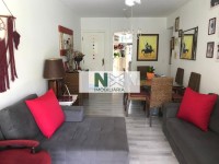 Apartamento 2 Quartos 95m² 