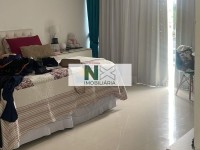 Casa 5 Quartos 329m² 