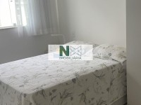 Casa 5 Quartos 329m² 