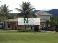 Rural 4 Quartos 10000m² 