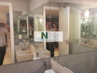 Cobertura Duplex 4 Quartos 396m² 