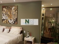 Cobertura Duplex 4 Quartos 396m² 
