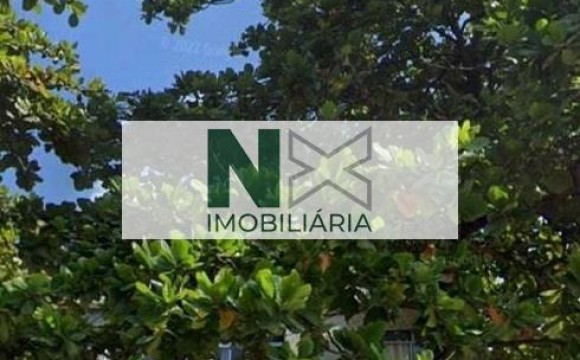 Apartamento 3 quartos SÃO FRANCISCO XAVIER - Avam Imobiliária