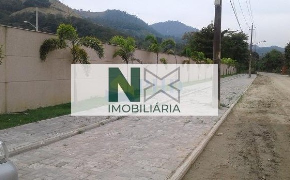 Terreno  Guaratiba - Avam Imobiliária