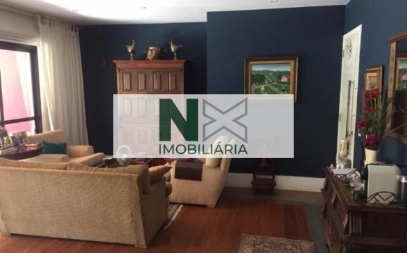 Apartamento 3 quartos Recreio dos Bandeirantes - Avam Imobiliária