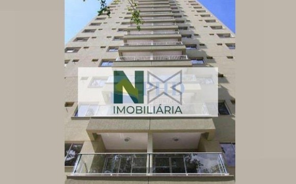 Apartamento 3 quartos Curicica - Avam Imobiliária