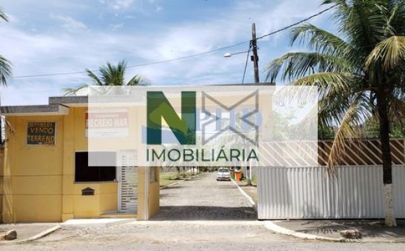 Terreno  Recreio dos Bandeirantes - Avam Imobiliária