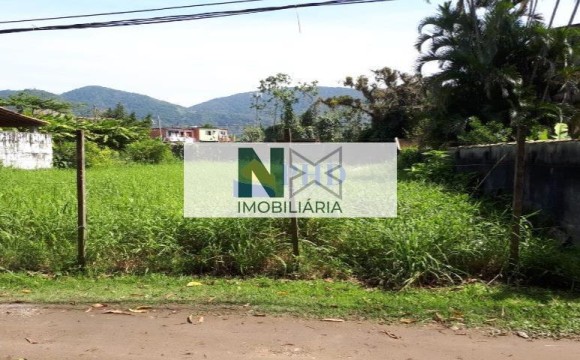 Terreno  Vargem Grande - Avam Imobiliária