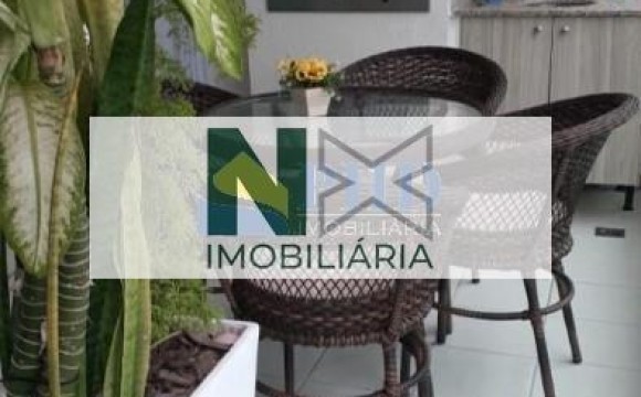 Apartamento 3 quartos Recreio dos Bandeirantes - Avam Imobiliária