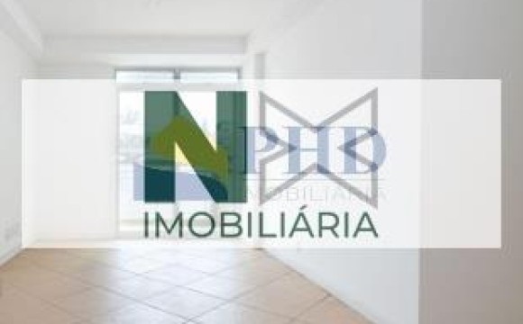 Apartamento 3 quartos Recreio dos Bandeirantes - Avam Imobiliária