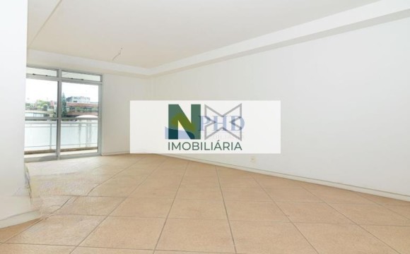 Apartamento 3 quartos Recreio dos Bandeirantes - Avam Imobiliária