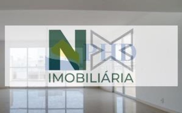 Apartamento 4 quartos Recreio dos Bandeirantes - Avam Imobiliária