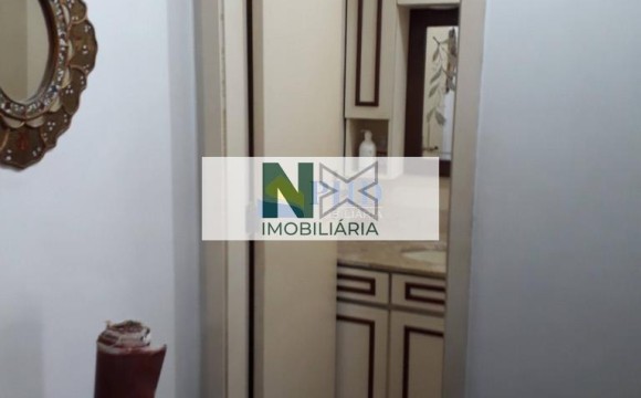 Cobertura Duplex 5 quartos Barra da Tijuca - Avam Imobiliária