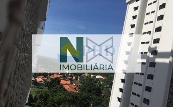 Apartamento 2 quartos Recreio dos Bandeirantes - Avam Imobiliária
