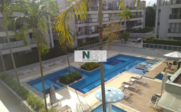 Cobertura Duplex 4 quartos Recreio dos Bandeirantes - Avam Imobiliária
