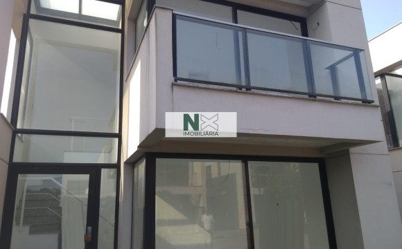 Casa 3 quartos Recreio dos Bandeirantes - Avam Imobiliária