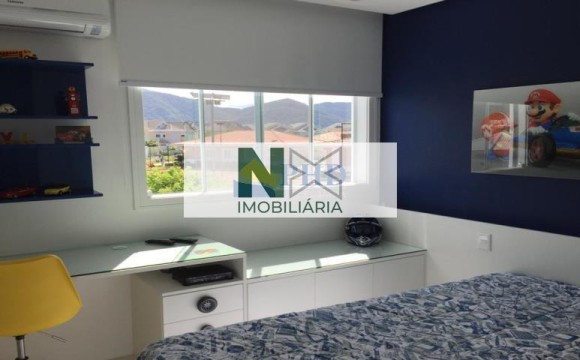 Casa 4 quartos Recreio dos Bandeirantes - Avam Imobiliária