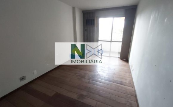 APARTAMENTO 3 quartos Recreio dos Bandeirantes - Avam Imobiliária