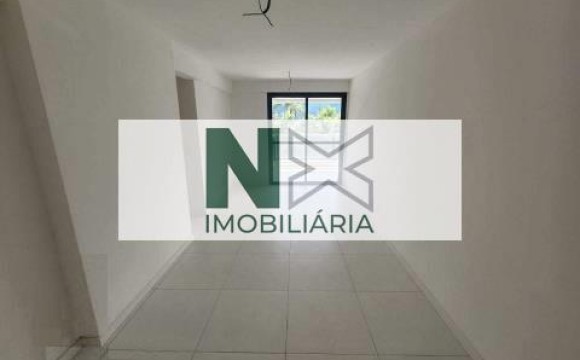 Casa 3 quartos Recreio dos Bandeirantes - Avam Imobiliária