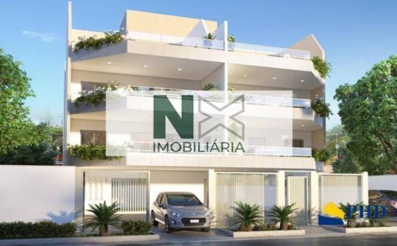Apartamento 3 quartos Recreio dos Bandeirantes - Avam Imobiliária