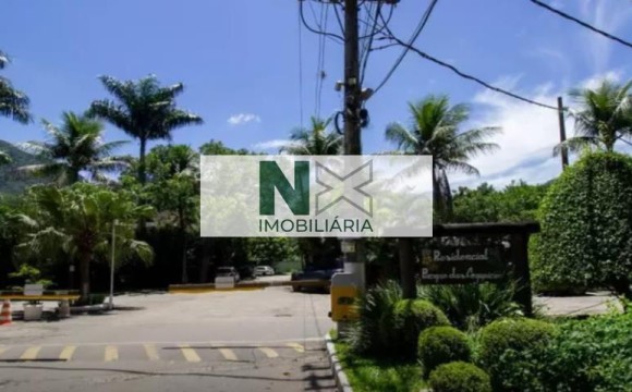 Casa 5 quartos Vargem Grande - Avam Imobiliária