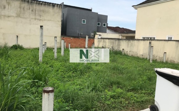 Terreno  Vargem Pequena - Avam Imobiliária