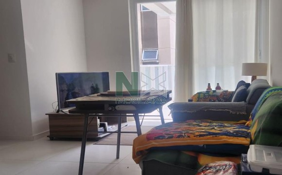 Apartamento 2 quartos Recreio dos Bandeirantes - Avam Imobiliária