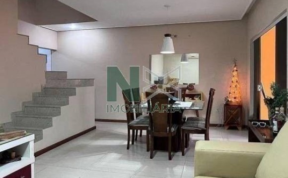 Casa 4 quartos Vargem Grande - Avam Imobiliária