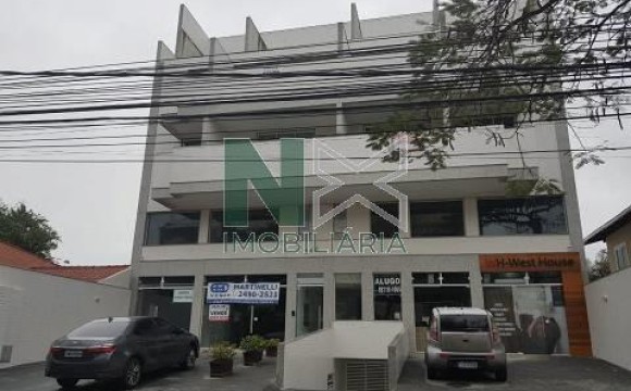 Comercial 1 quartos Recreio dos Bandeirantes - Avam Imobiliária