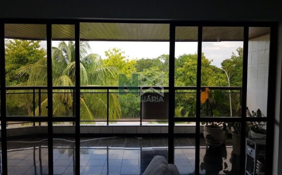Apartamento 4 quartos Recreio dos Bandeirantes - Avam Imobiliária