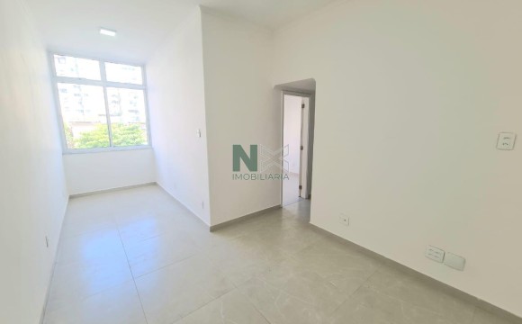 Apartamento 1 quartos Ipanema - Avam Imobiliária